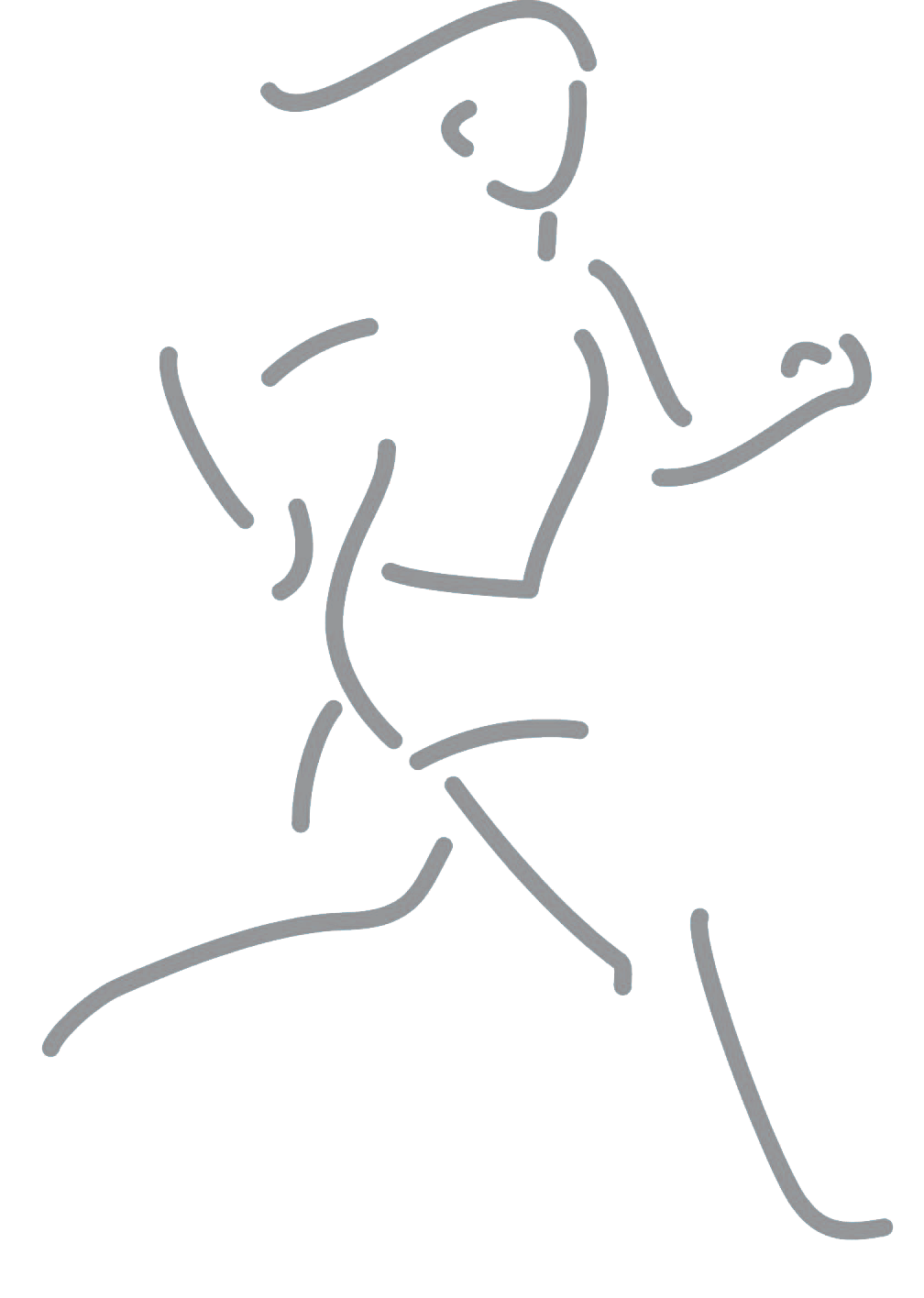 Shelly A Cooper Physical Therapy logo