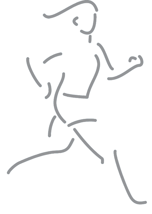 Shelly A Cooper Physical Therapy logo